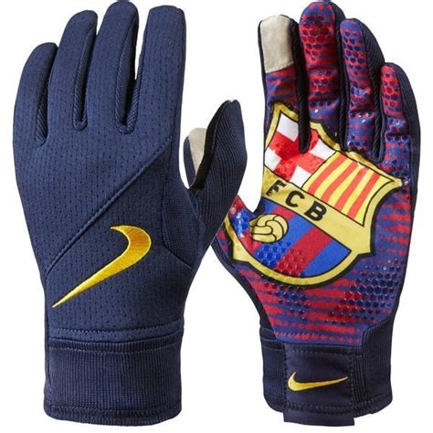 maat m nike spelerhandschoen boys|DICK'S Sporting Goods.